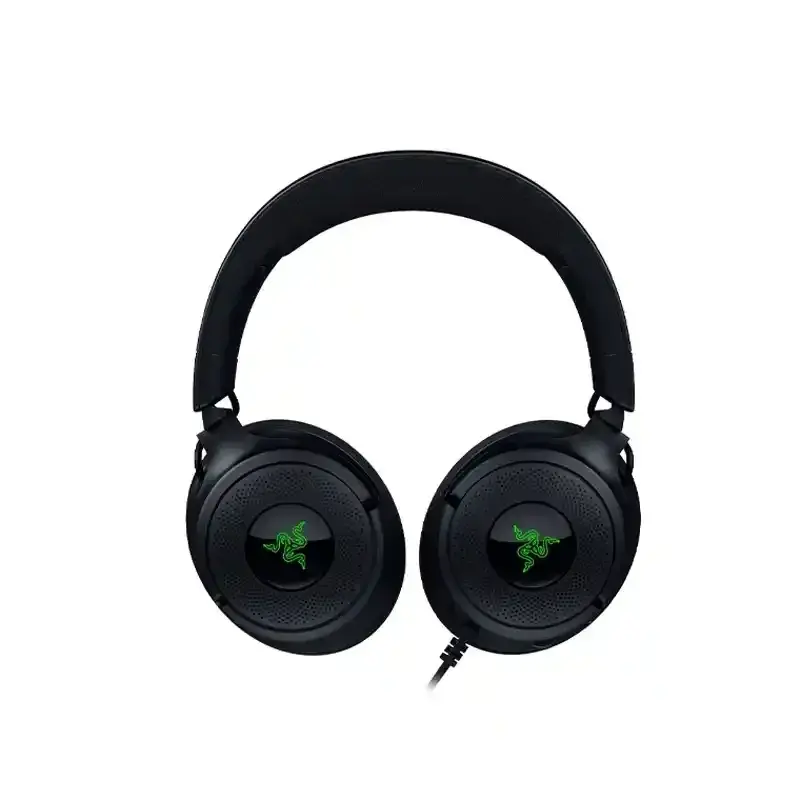 Razer Gaming Headset KRAKEN V4 X